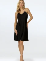 Sexi tričko model 193650 DKaren