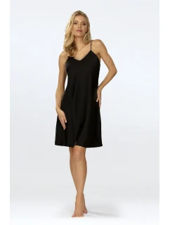 Sexi tričko model 193650 DKaren