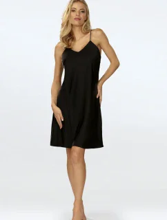 Sexi tričko model 193650 DKaren