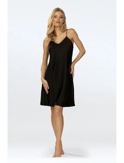 Sexi tričko model 193650 DKaren