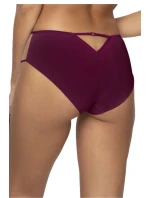 Nohavičky model 204009 Mat