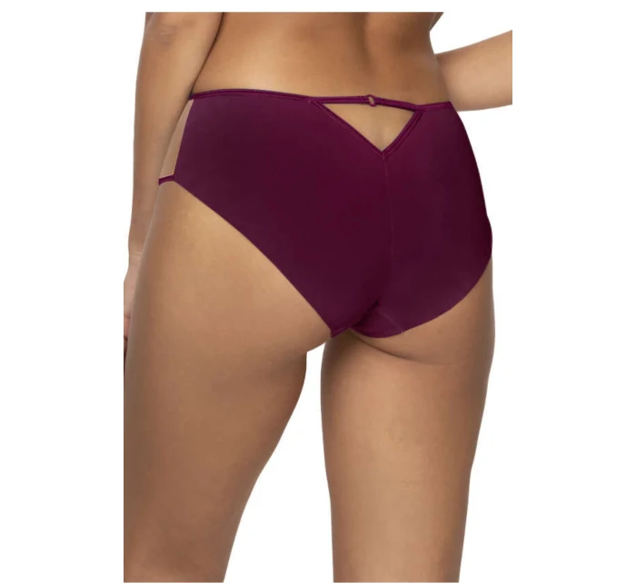 Nohavičky model 204009 Mat