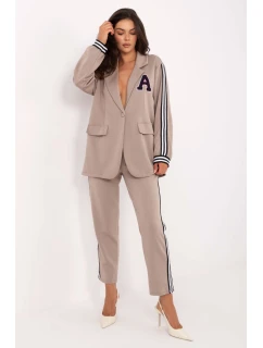 Súprava model 216719 Rue Paris