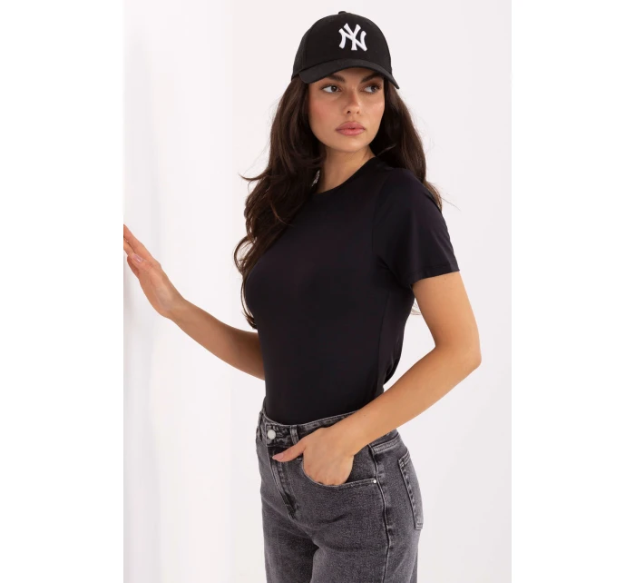 Blúzka model 221945 Sublevel