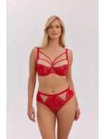 Soft model 222893 Gaia