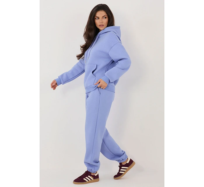 Set model 226127 Továrenská cena