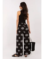 Dámske nohavice model 226629 Taliansko Moda