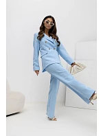 Sada model 228187 Italy Moda