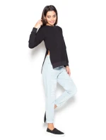 Blúzka model 77315 Katrus Blúzka model 77315 Katrus