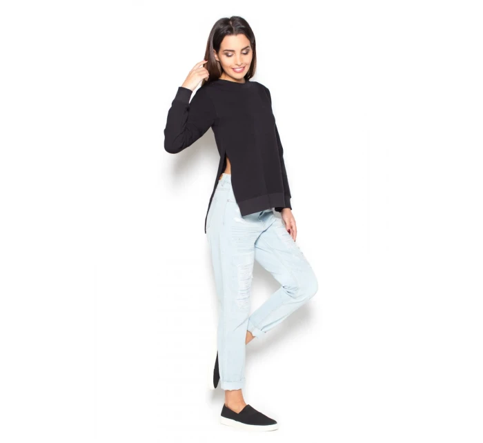 Blúzka model 77315 Katrus Blúzka model 77315 Katrus