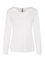 Dámske pyžamo LingaDore 6911 Dámske pyžamo LingaDore 6911