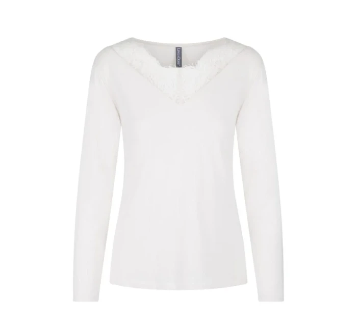 Dámske pyžamo LingaDore 6911 Dámske pyžamo LingaDore 6911