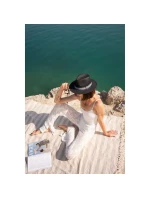 Umenie Polo klobúk 24135 Cortes Umenie Polo klobúk 24135 Cortes