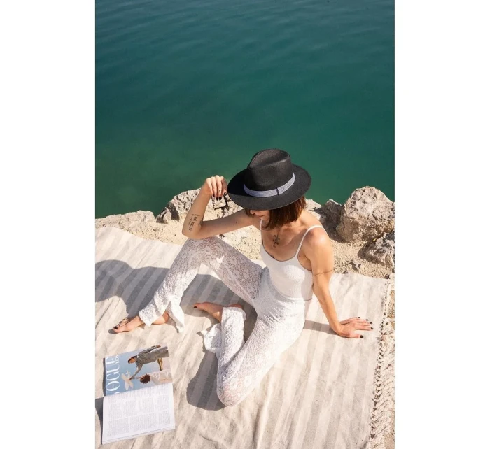 Umenie Polo klobúk 24135 Cortes Umenie Polo klobúk 24135 Cortes