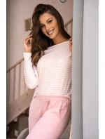 Belle Reverie MK 27 The Everyday pyžamo dĺžka/r S-XL