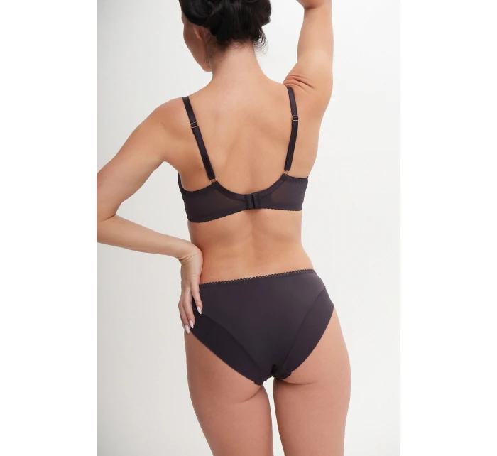 M2XL Kalhotky Cold model 21781007 - Ava