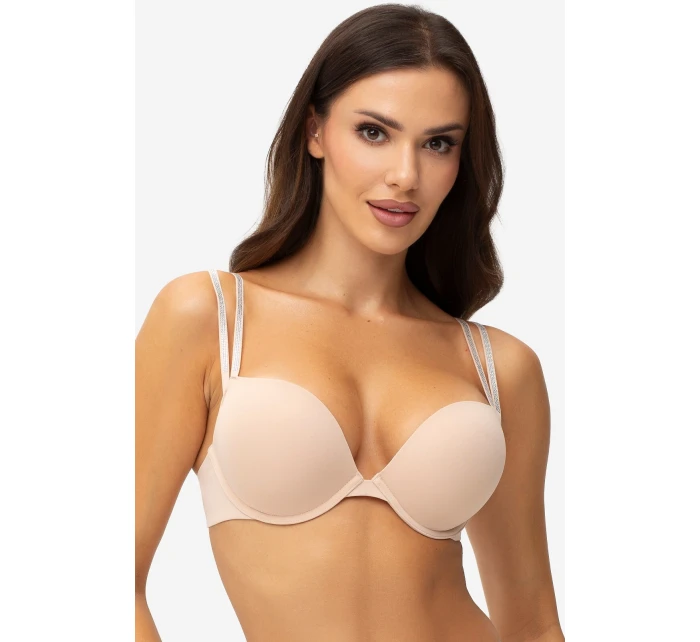 Podprsenka Gatta Wowefect push-up Podprsenka Gatta Wowefect push-up