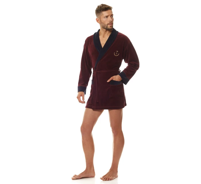 Pánský župan M2XL model 18250370 - L&L Pánský župan M2XL model 18250370 - L&L