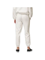 kalhoty  11S dámské model 18962385 - Outhorn