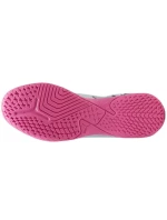 Kopačky Puma Future 7 Play IT M 107727 01