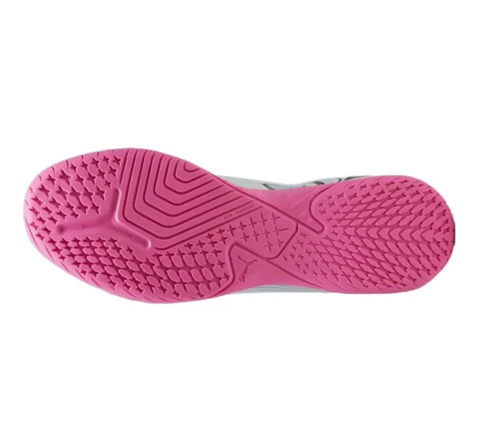 Kopačky Puma Future 7 Play IT M 107727 01