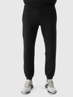 Nohavice 4F M 4FWSS24TTROM645 20S