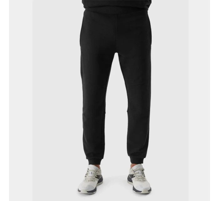 Kalhoty M model 21835878 20S - 4F