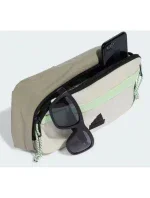 Taška, oblička adidas CXPLR Bumag IP0393