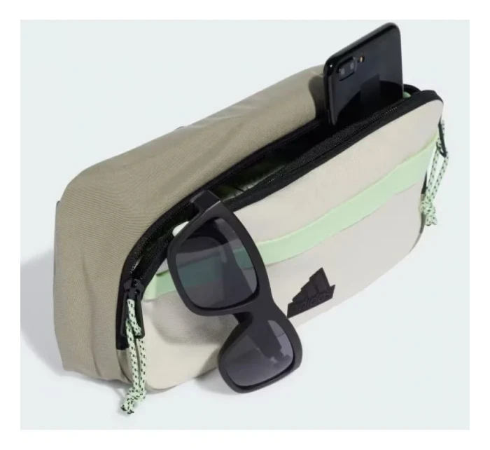 Taška, oblička adidas CXPLR Bumag IP0393