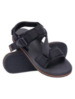 M sandály model 20150827 - Iguana M sandály model 20150827 - Iguana