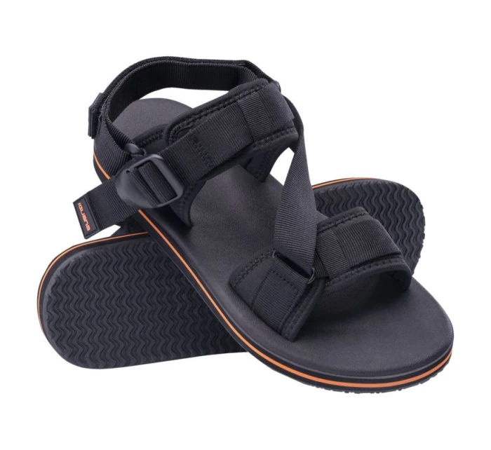 M sandály model 20150827 - Iguana M sandály model 20150827 - Iguana