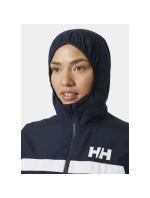 Stripe větrovka W 597 model 20251455 - Helly Hansen Stripe větrovka W 597 model 20251455 - Helly Hansen