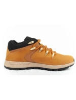 Boty Sprint Trekker M model 20599322 - Timberland