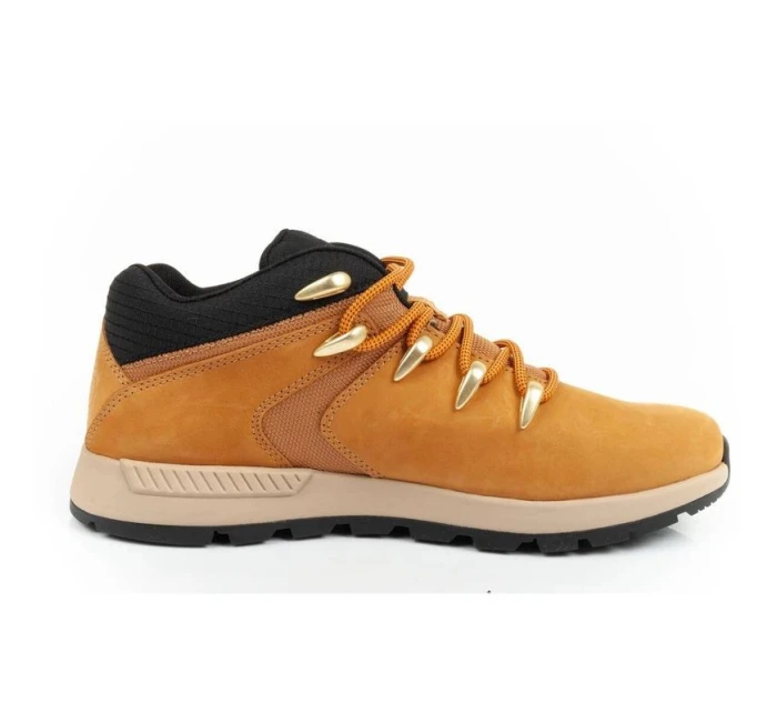 Boty Sprint Trekker M model 20599322 - Timberland