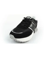 Topánky Lee Cooper W LCW-25-03-3372L