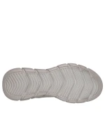 Tenisky unisex model 21132700 - Skechers