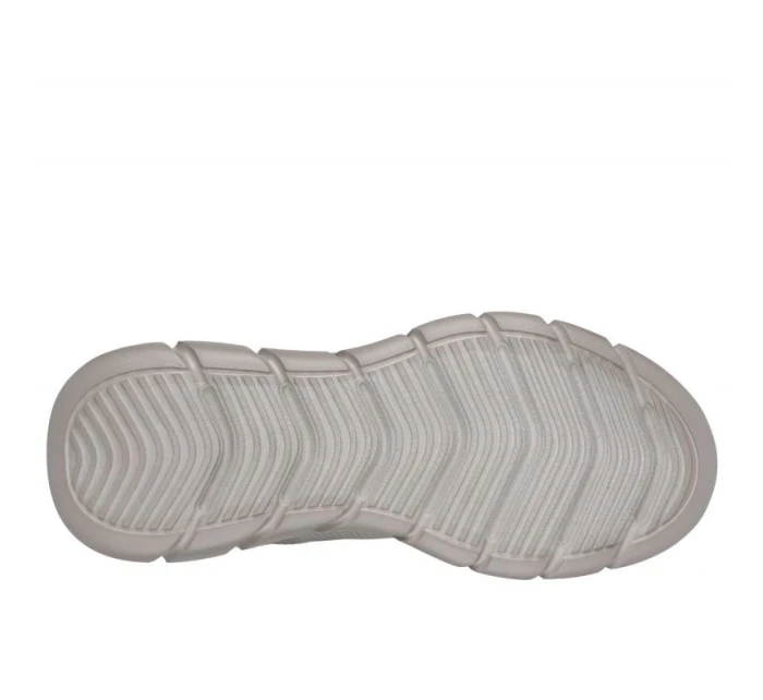 Tenisky unisex model 21132700 - Skechers