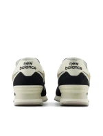 W model 21167376 dámské boty - New Balance W model 21167376 dámské boty - New Balance