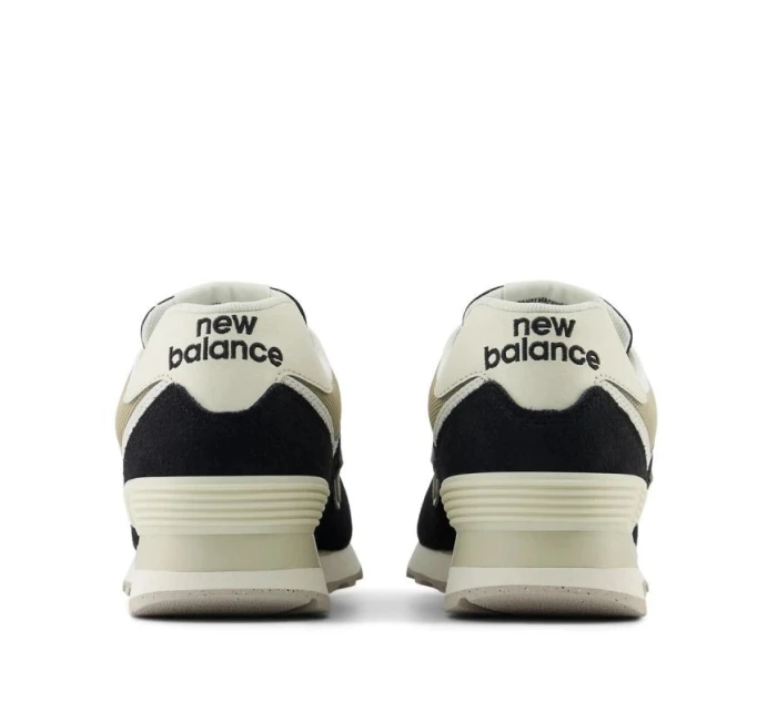 W model 21167376 dámské boty - New Balance W model 21167376 dámské boty - New Balance