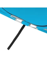 NILS model 21810654 - Nils Extreme NILS model 21810654 - Nils Extreme