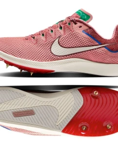 hroty Rival model 21215421 - NIKE