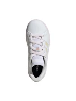 Boty Grand Court 2.0 Jr model 21298524 - ADIDAS Boty Grand Court 2.0 Jr model 21298524 - ADIDAS