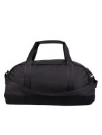 New Balance Legacy Icon Duffle Bag BK LAB51504BK Dámske športové tašky New Balance Legacy Icon Duffle Bag BK LAB51504BK Dámske športové tašky