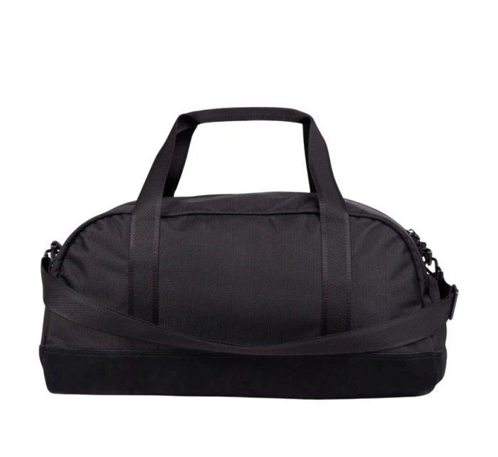 New Balance Legacy Icon Duffle Bag BK LAB51504BK Dámske športové tašky New Balance Legacy Icon Duffle Bag BK LAB51504BK Dámske športové tašky