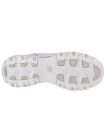 Endless Dream White model 21374319 - Skechers