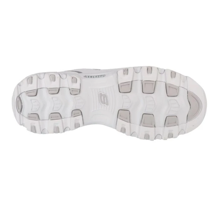 Endless Dream White model 21374319 - Skechers