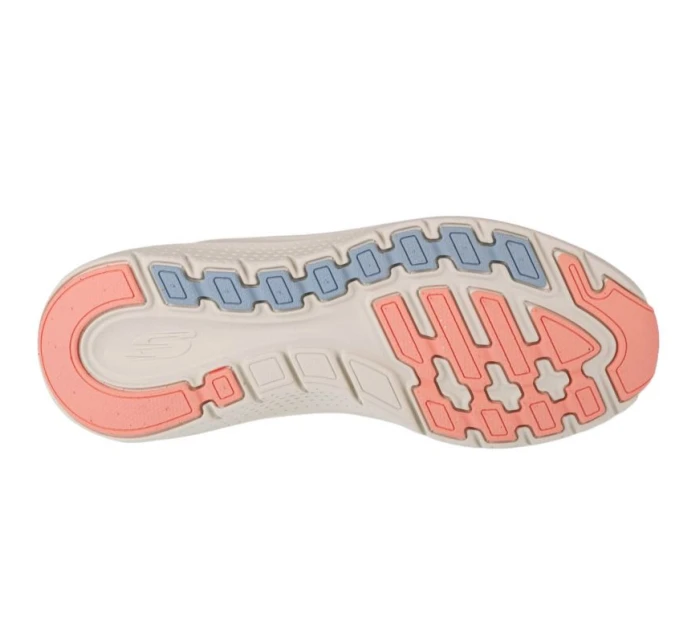 Skechers Arch Fit 2.0 - Big League 150051-LGMT Grey 36