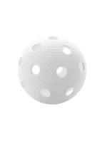 Florbalový loptička Tempish Bullet IFF 135000152