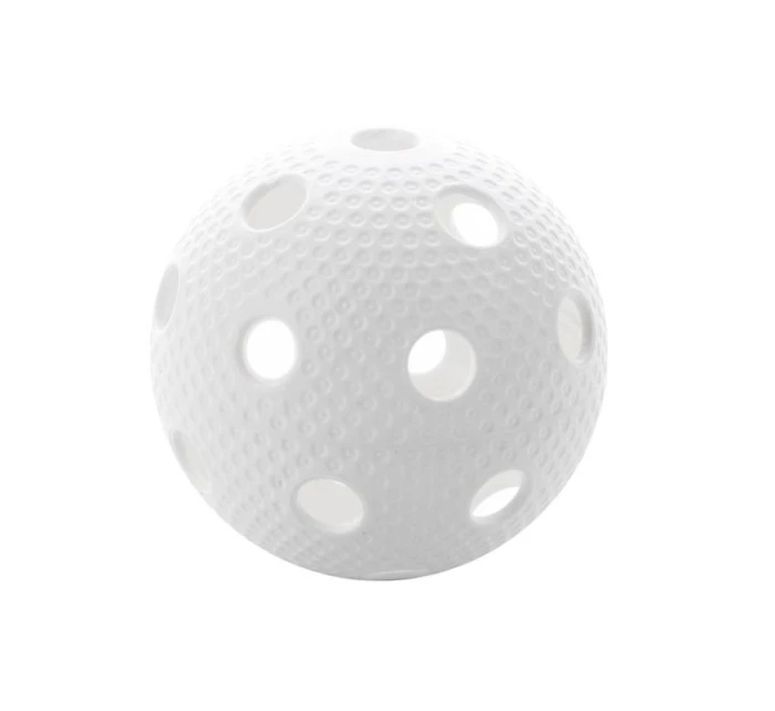 Florbalový loptička Tempish Bullet IFF 135000152