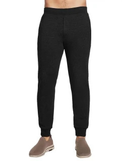 Go Walk Jogger Pant Black L model 21387345 - Skechers